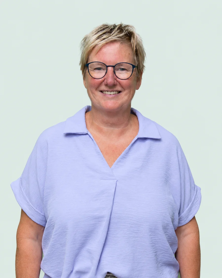 Els Dankaerts