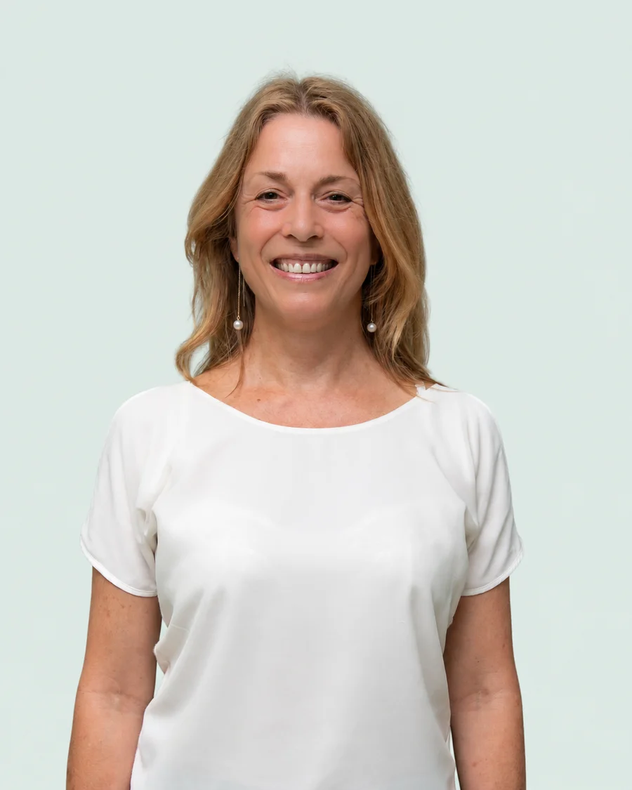 Liesbeth Verboomen