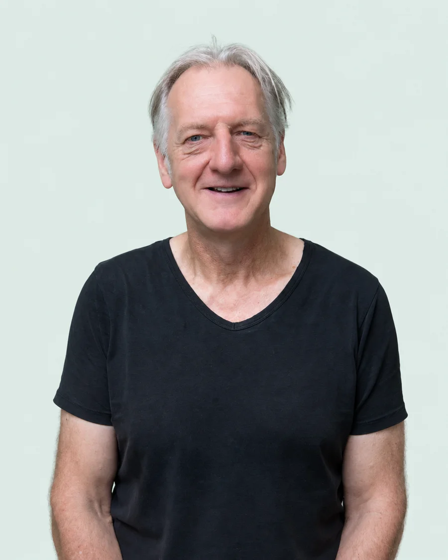 Wim Dankaerts