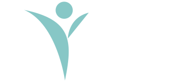 PVMT